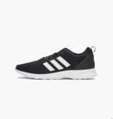 C78z3612 - Adidas ZX Flux Smooth W - Women - Shoes